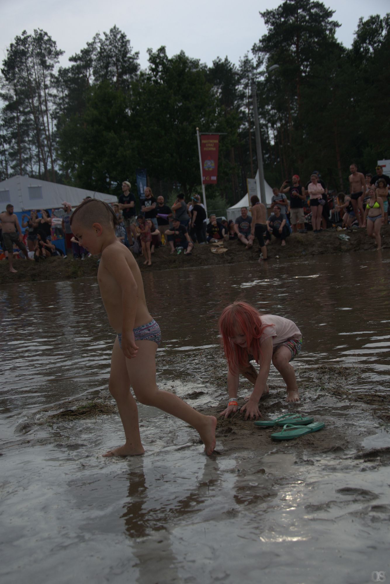 PolAndRock2019 108.jpg